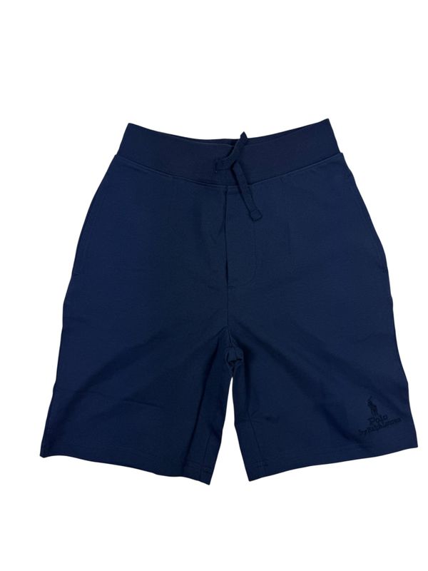 Ralph Lauren 323A12259003 blauw