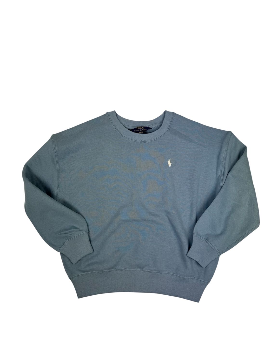 Ralph Lauren girl 313A11744003 blauw