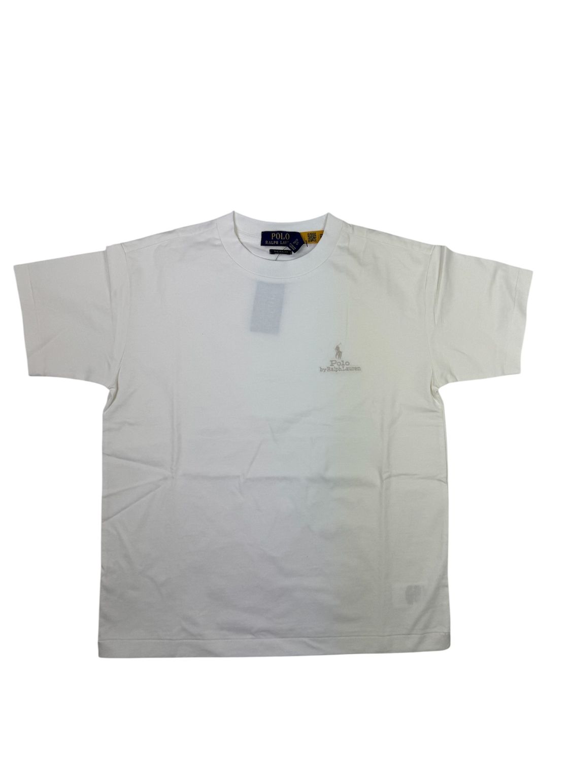 Ralph Lauren 323A12286004 ecru