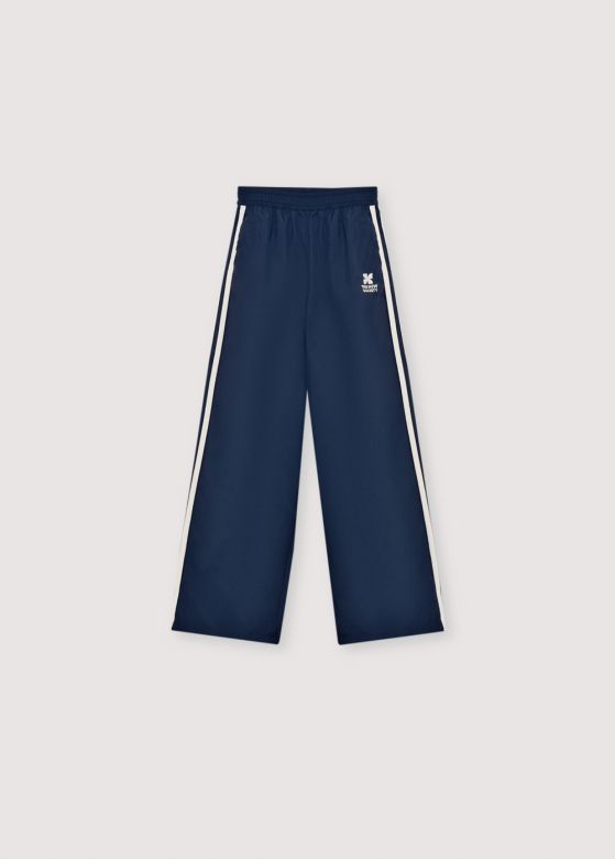 The New Society TNS joggingpants marine