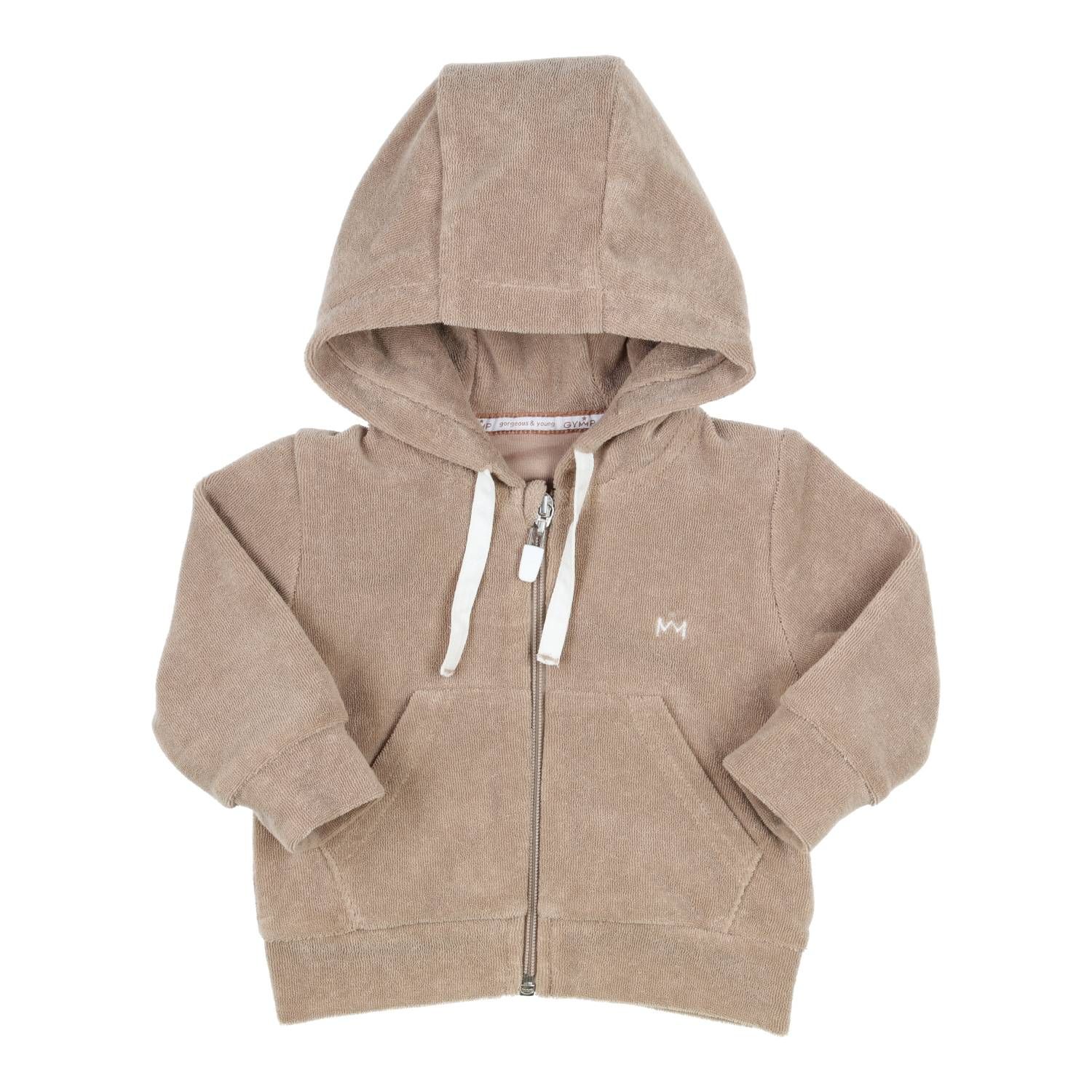 Gymp 350-6116-20 bruin