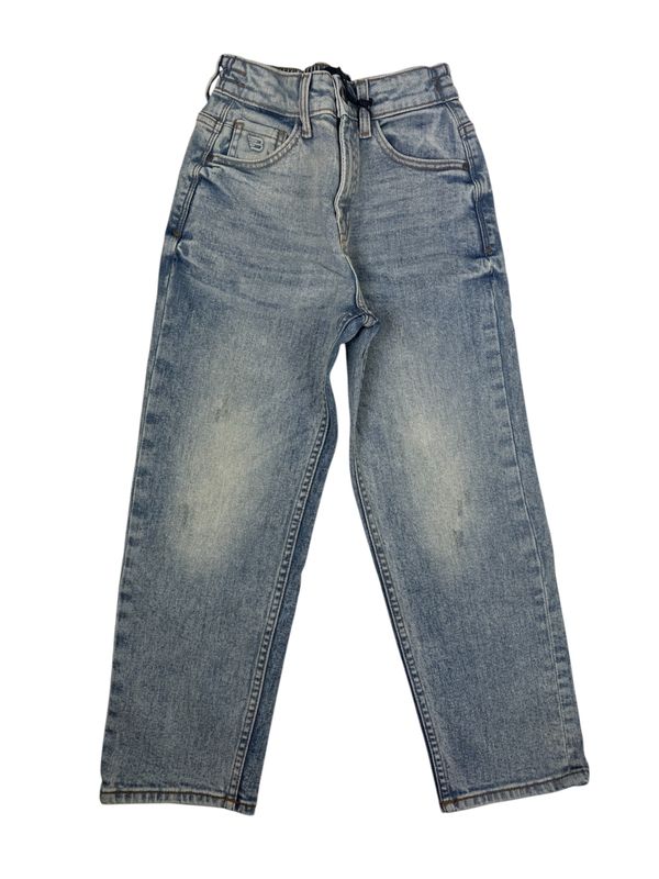 Ballin Jeans The Luke (K1601) jeans licht
