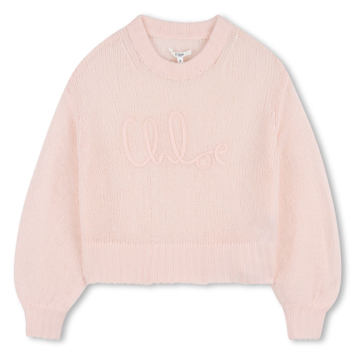 Chloe Trui C20839 roze