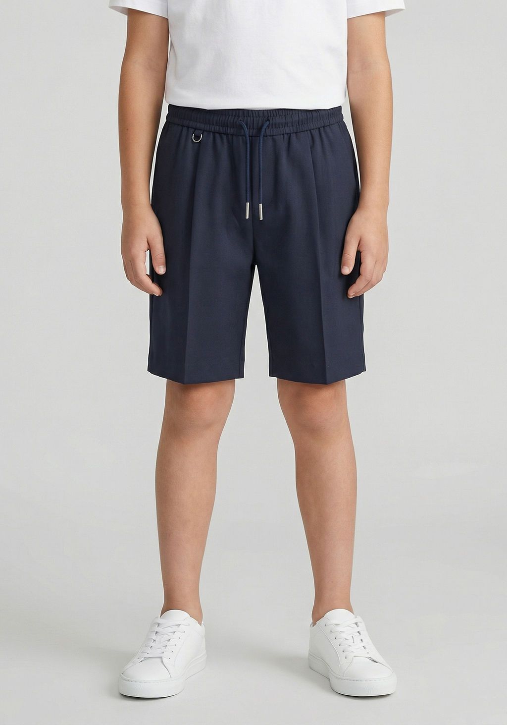 Antony morato broek MKSH00094FA600255 mari