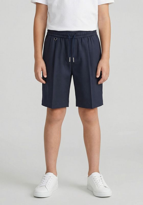 Antony morato broek MKSH00094FA600255 mari