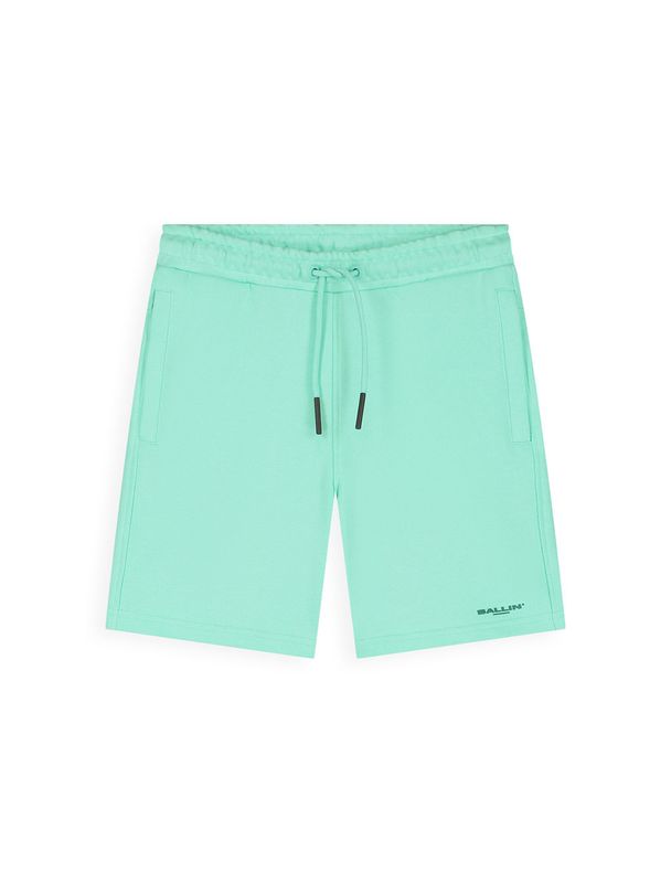 Ballin 26017500 mint