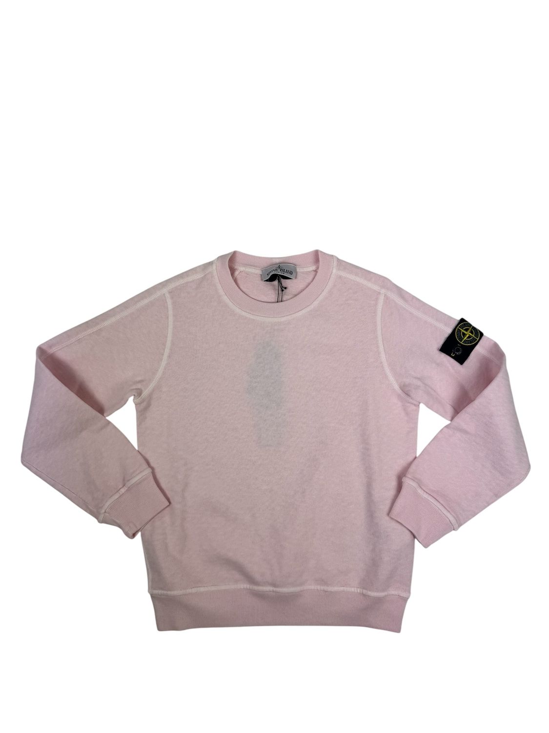 Stone Island sweater 6100012