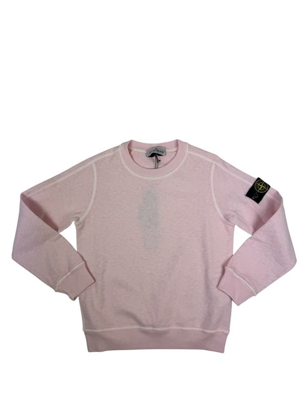 Stone Island sweater 6100012