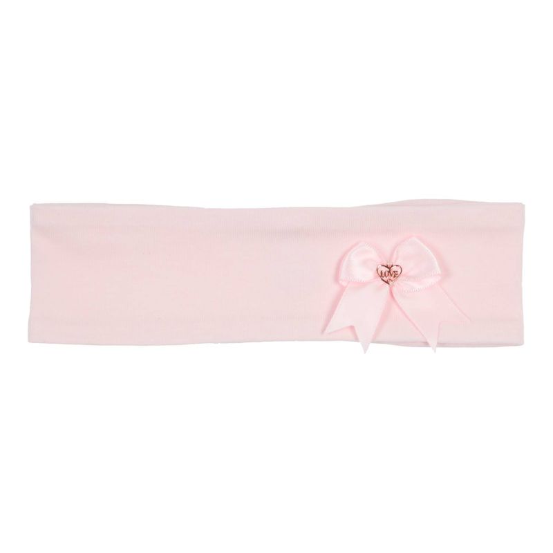 Gymp 451-6372-10 roze