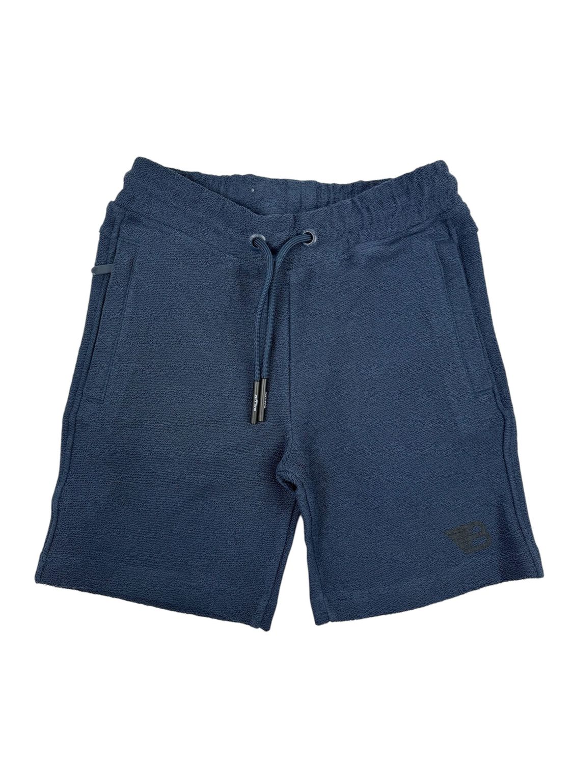 Ballin korte broek 26017541