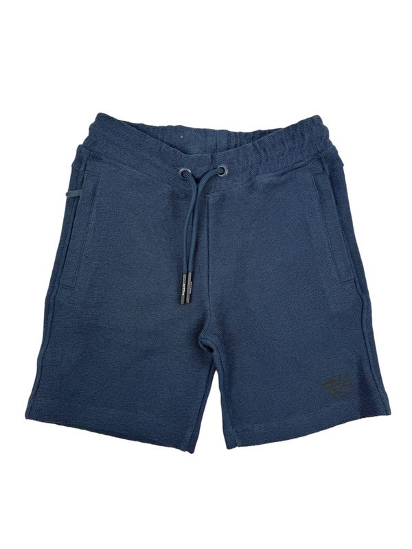 Ballin korte broek 26017541
