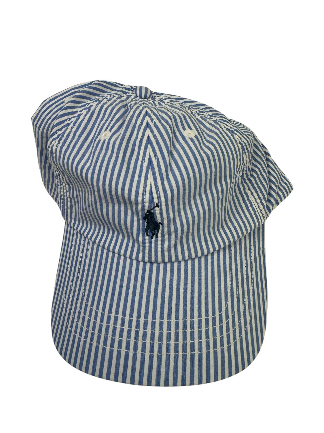 Ralph Lauren Pet 323903847001