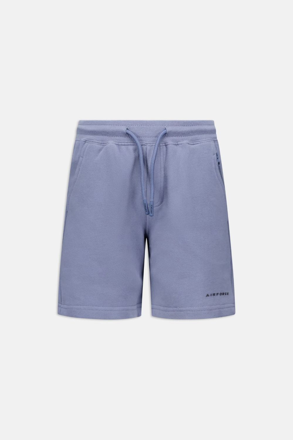 Airforce Broek GEB1179 blauw