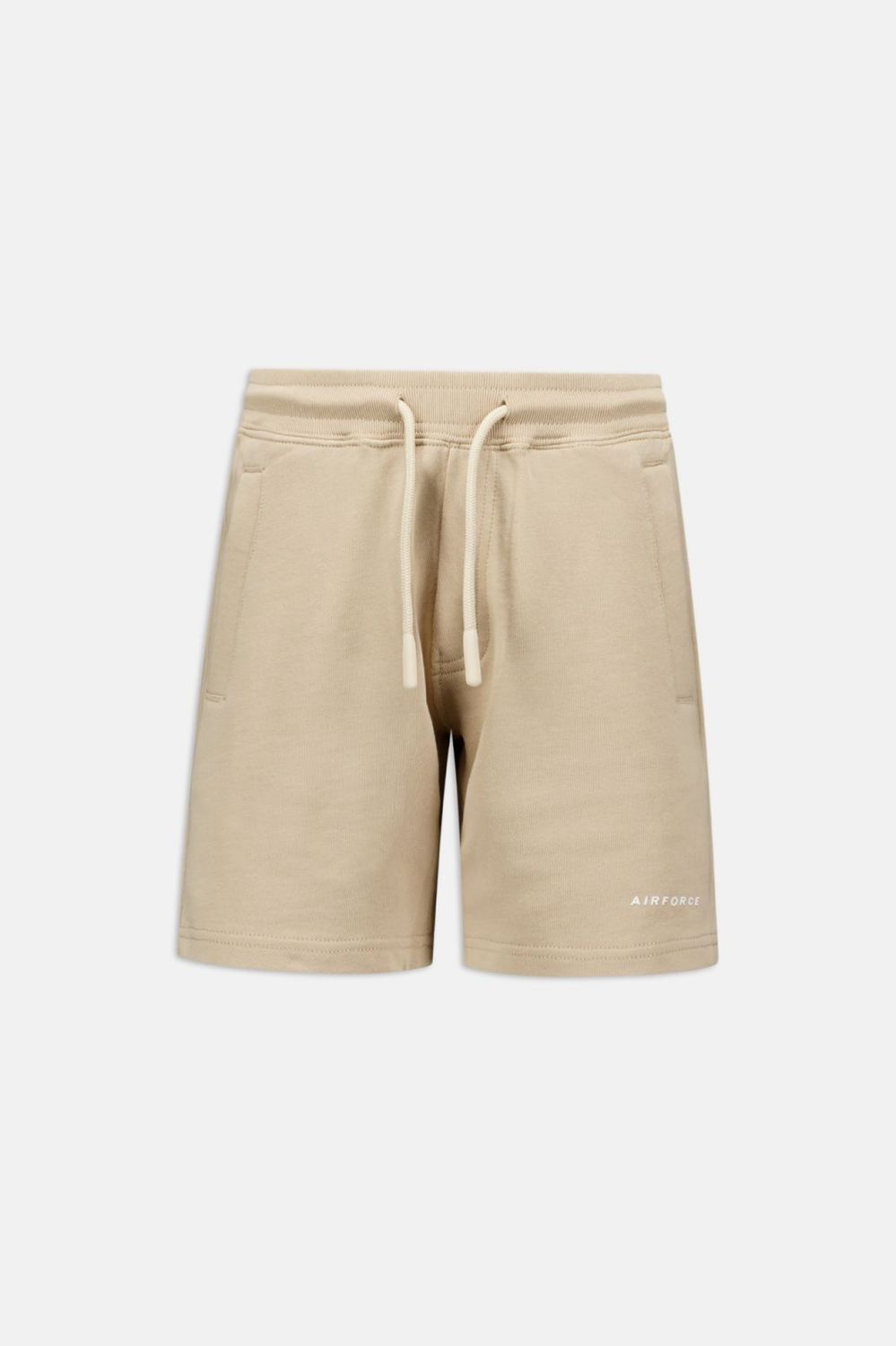 Airforce Broek GEB1179 zand