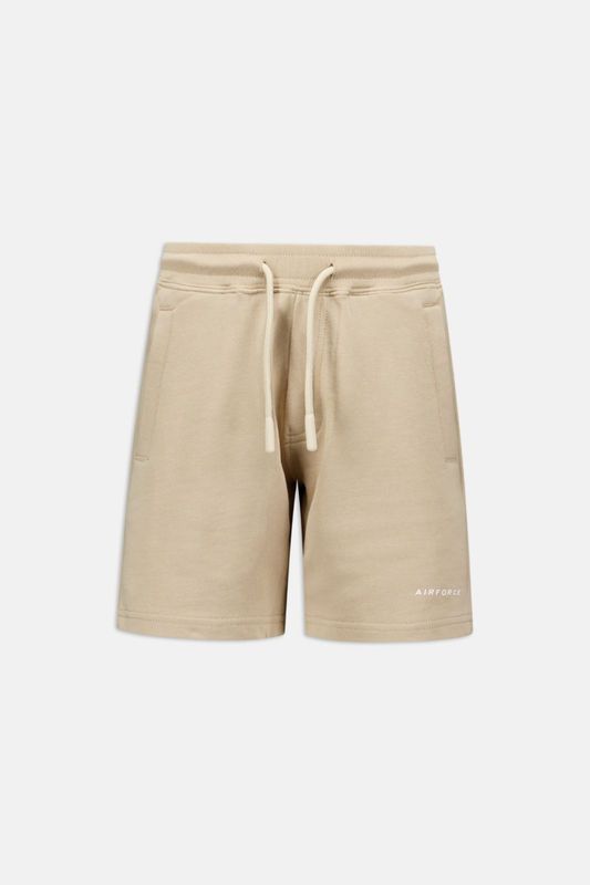 Airforce Broek GEB1179 zand