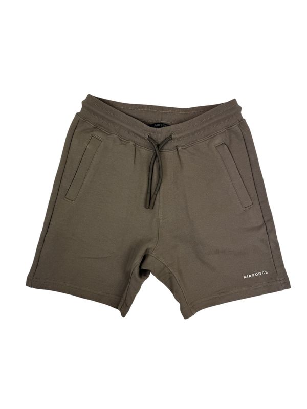Airforce Broek GEB1179 bruin