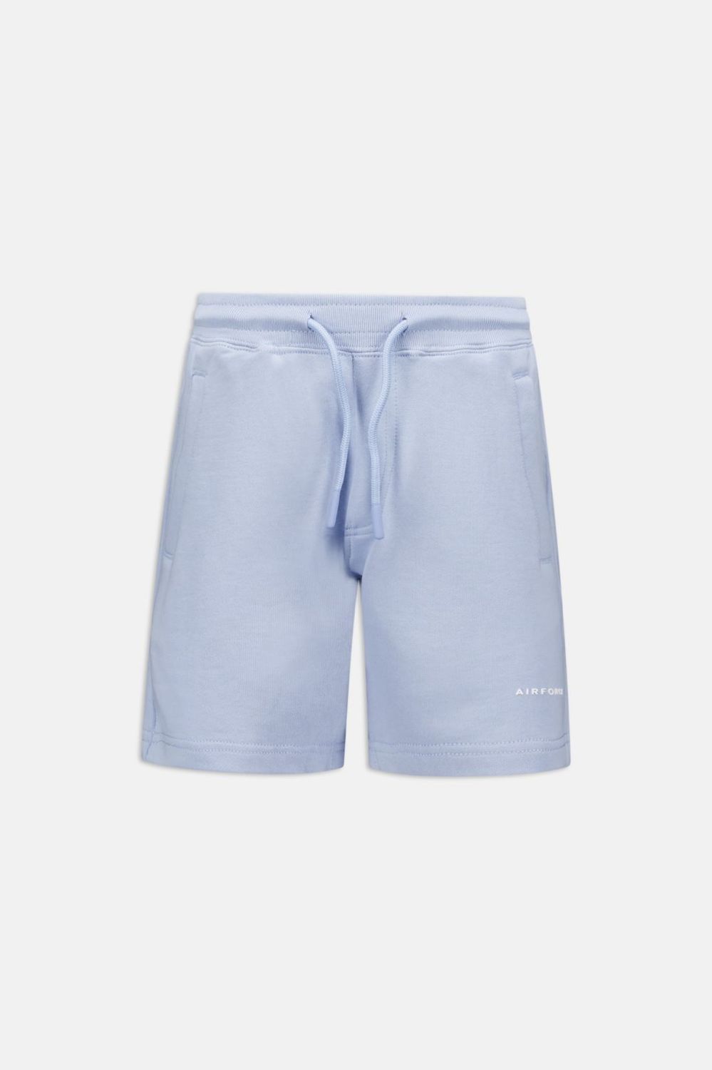 Airforce Broek GEB1179 lbla