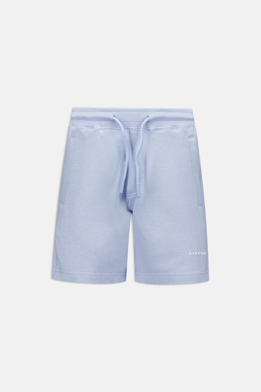 Airforce Broek GEB1179 lbla