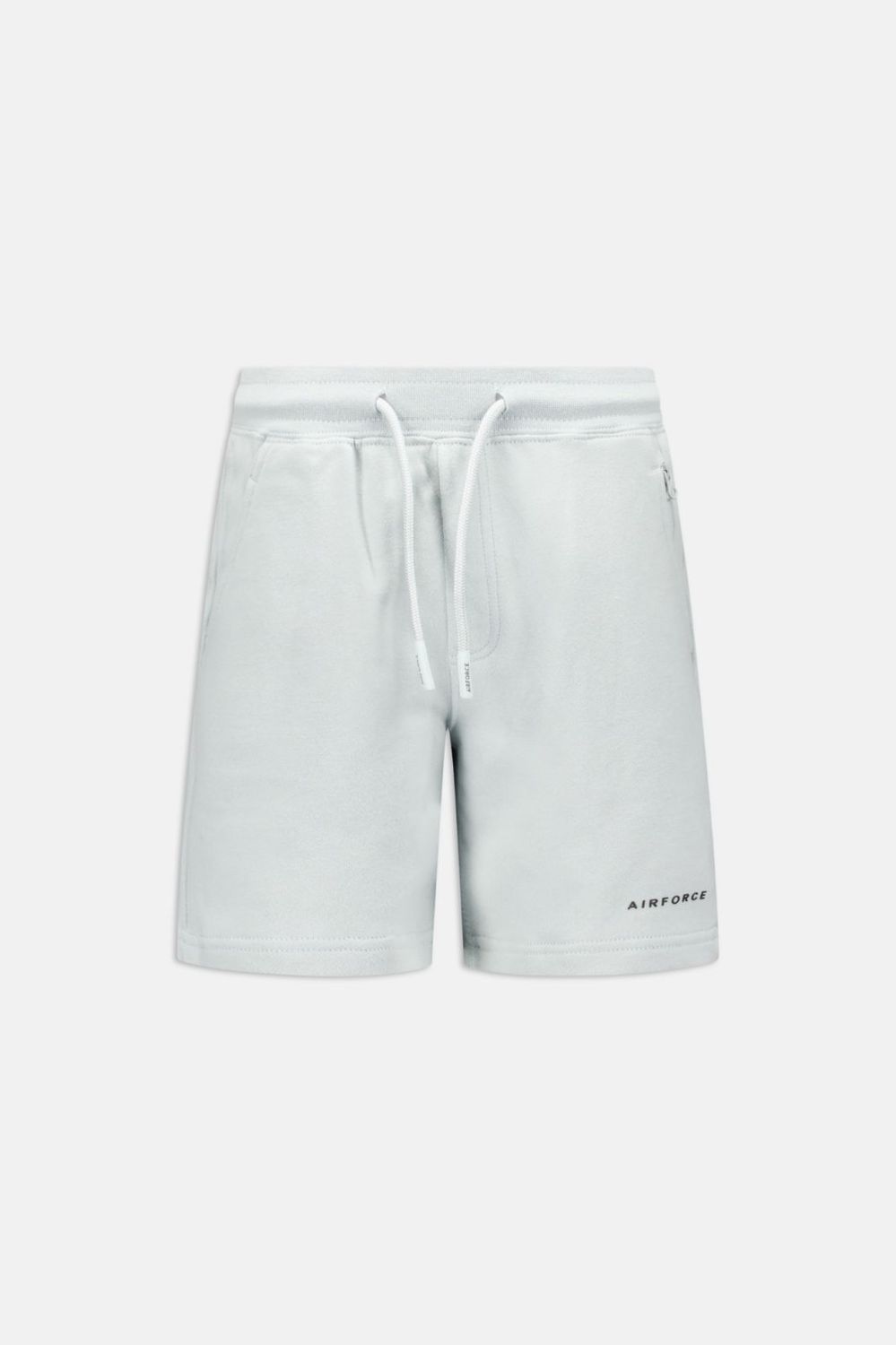 Airforce Broek GEB1179 mint