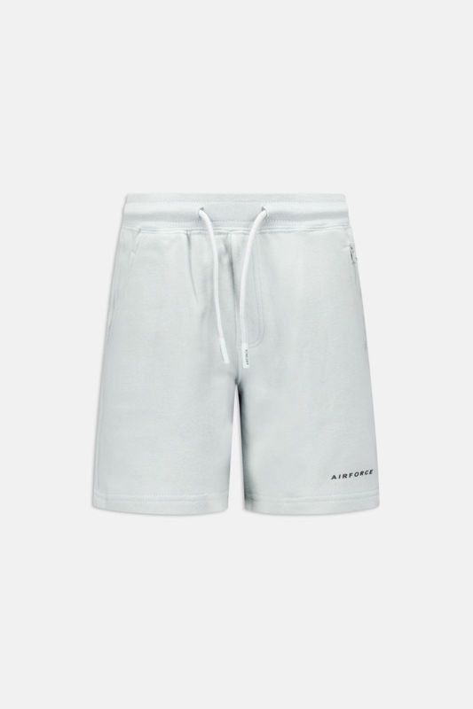 Airforce Broek GEB1179 mint