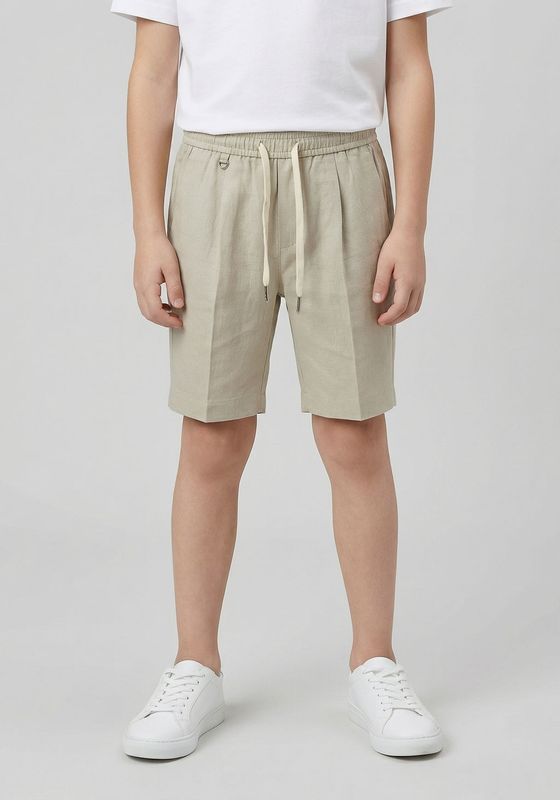 Antony Morato MKSH00094 zand
