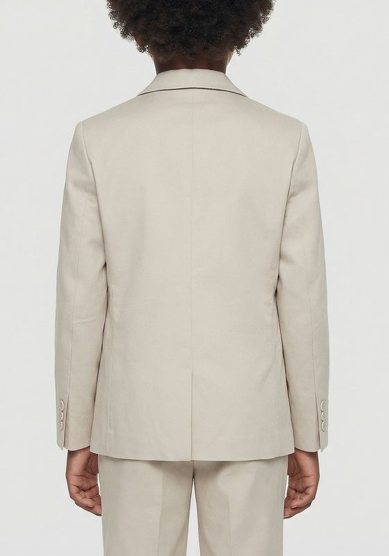 Antony Morato MKJS00022 zand