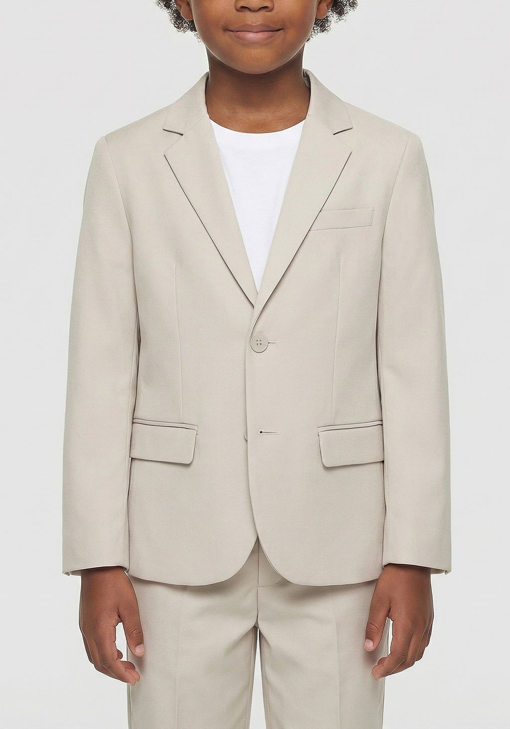 Antony Morato MKJS00022 zand