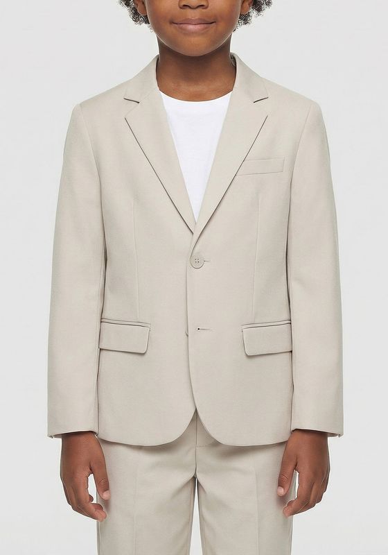 Antony Morato MKJS00022 zand Antony Morato MKJS00022 zand