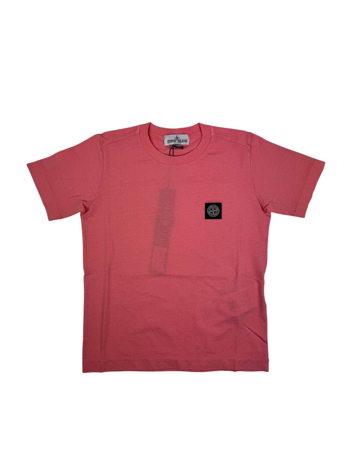 Stone Island shirt 2100002  S0047