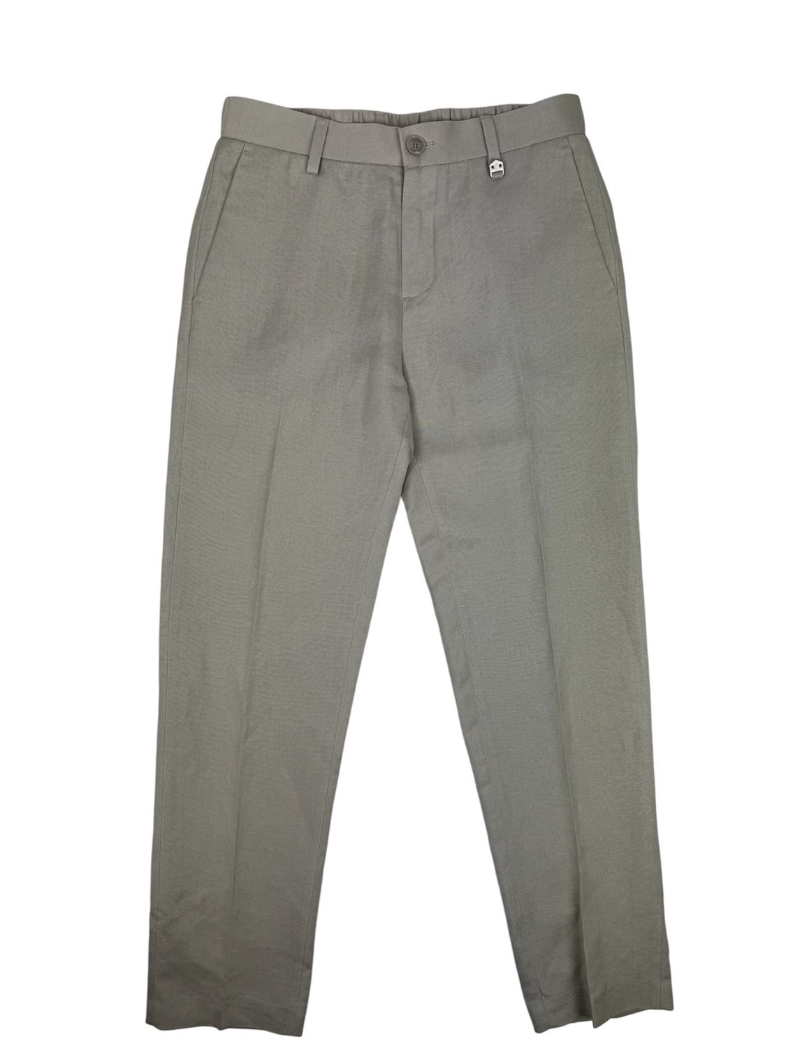 Antony Morato MKTS00025 zand