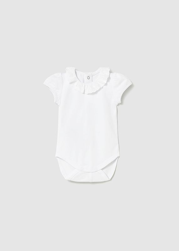 Mayoral 1730 romper zand
