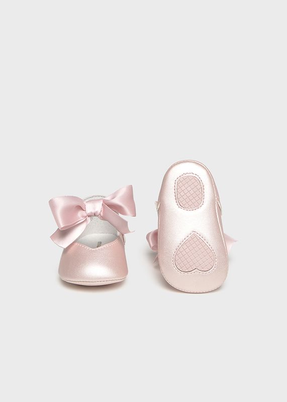 Mayoral ballerina 9090 roze