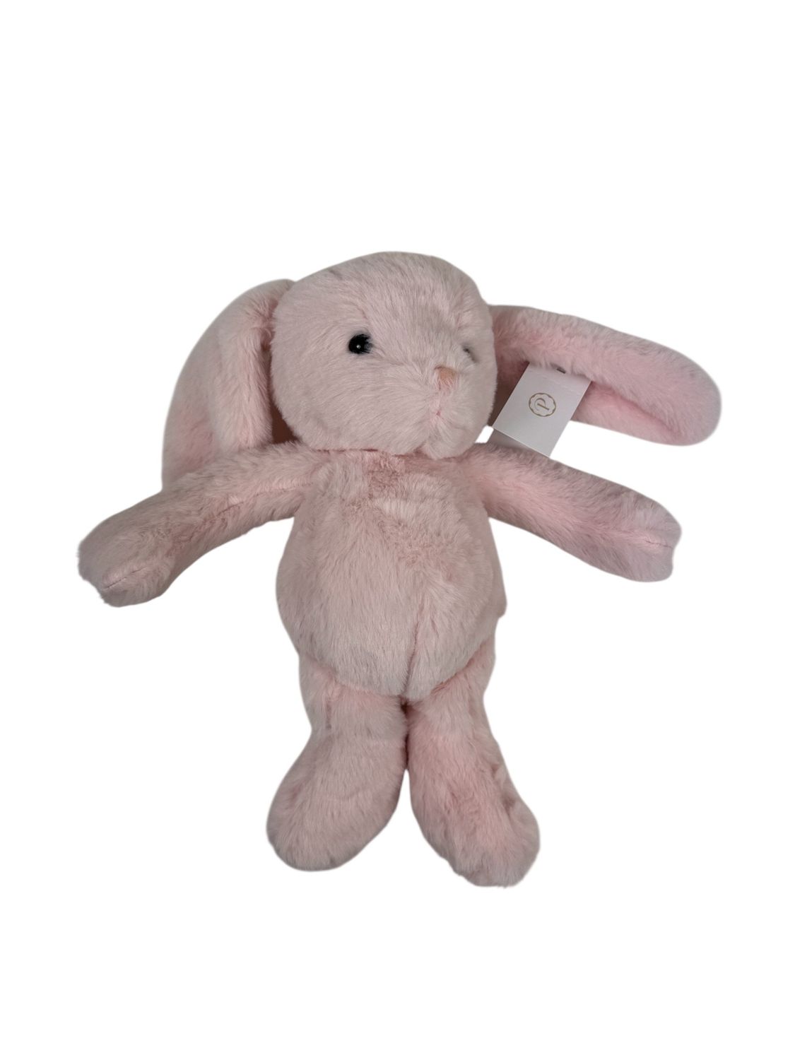 Patachou konijn 1033385 roze