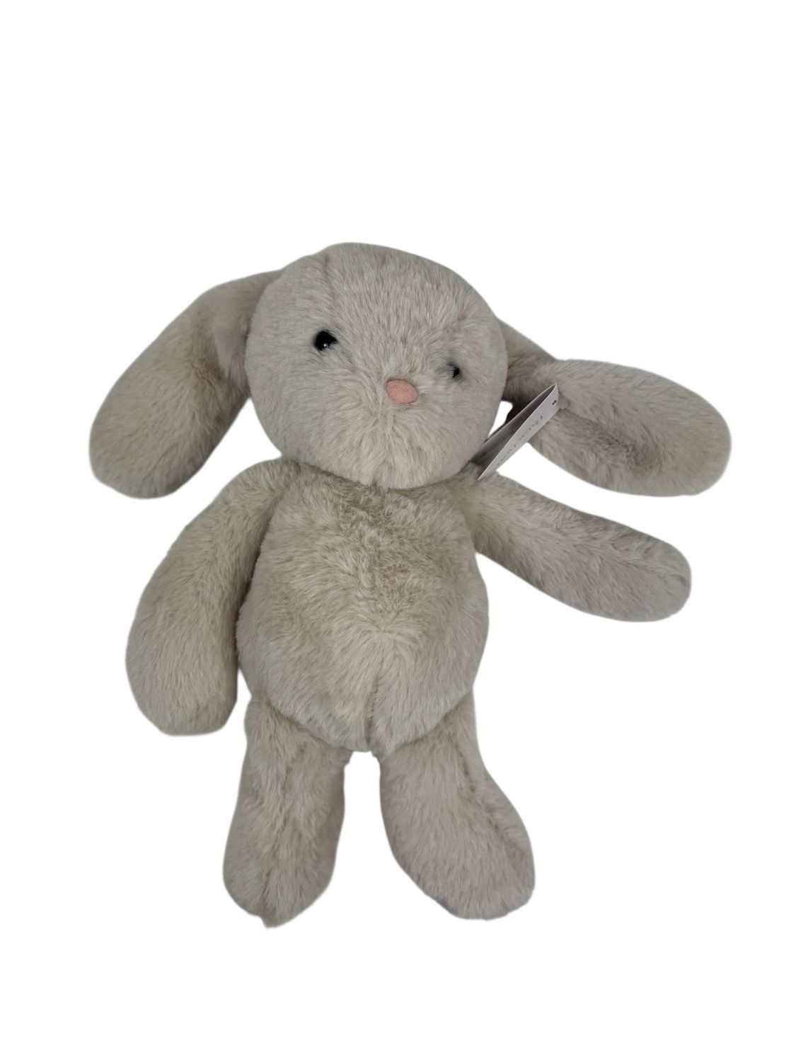 Patachou konijn 1033385 zand