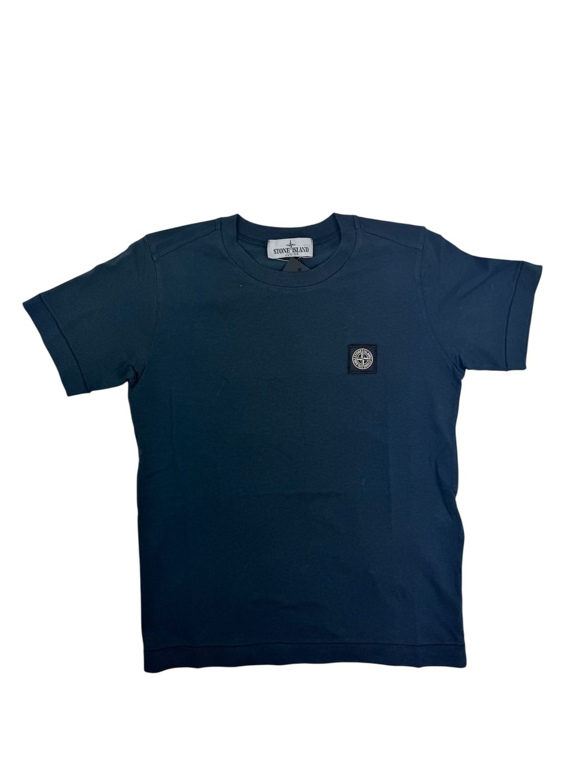 Stone Island T-shirt 2100002  S0047 marine