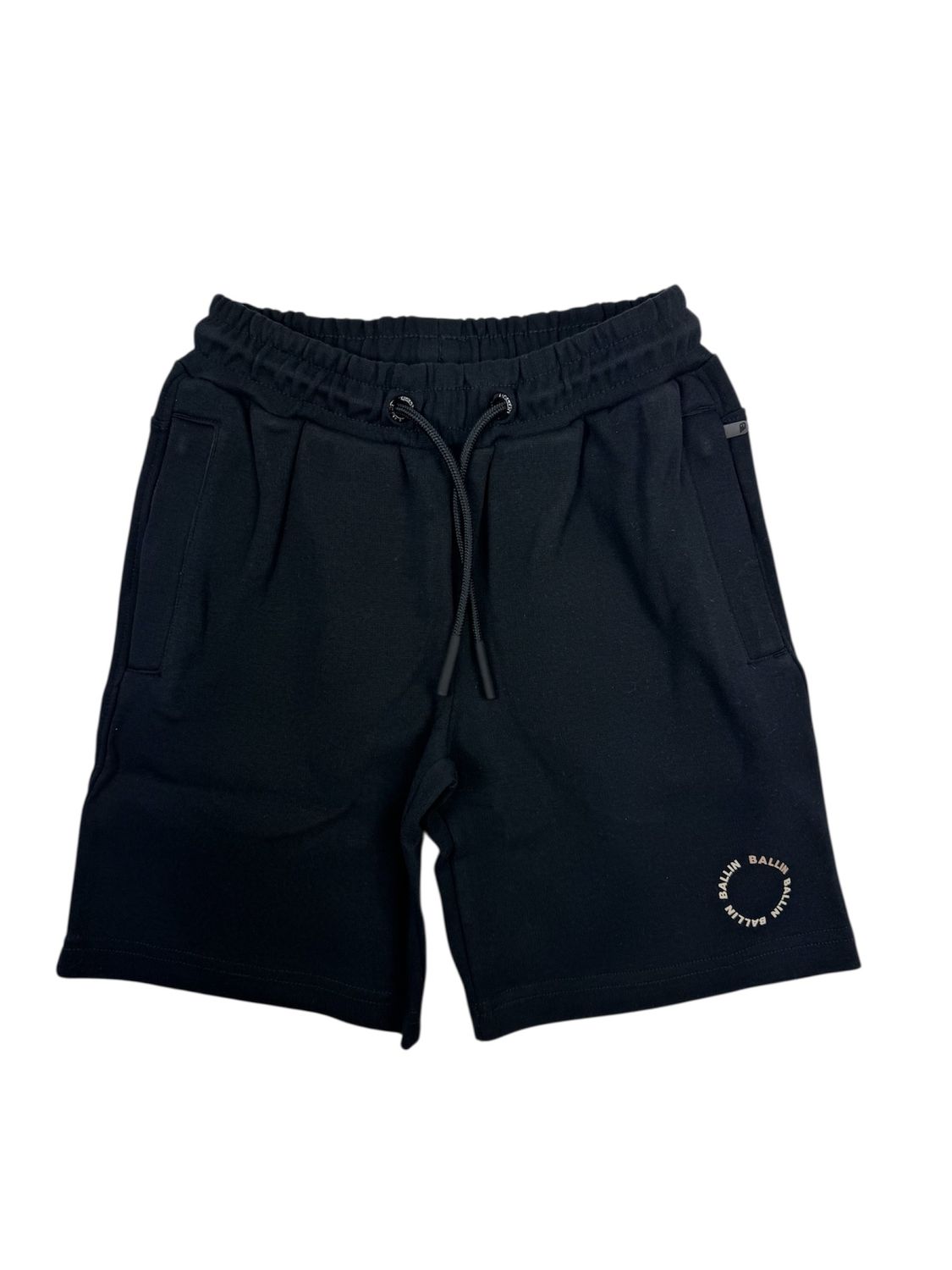 Ballin Broek 26017551 zwart