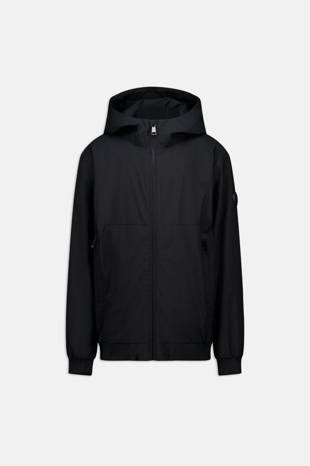 Airforce Jas FRB0965 marine