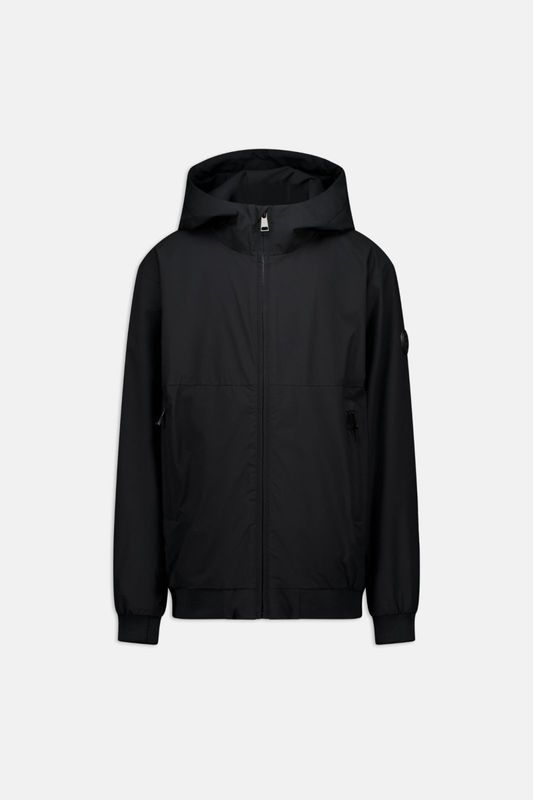 Airforce Jas FRB0965 marine