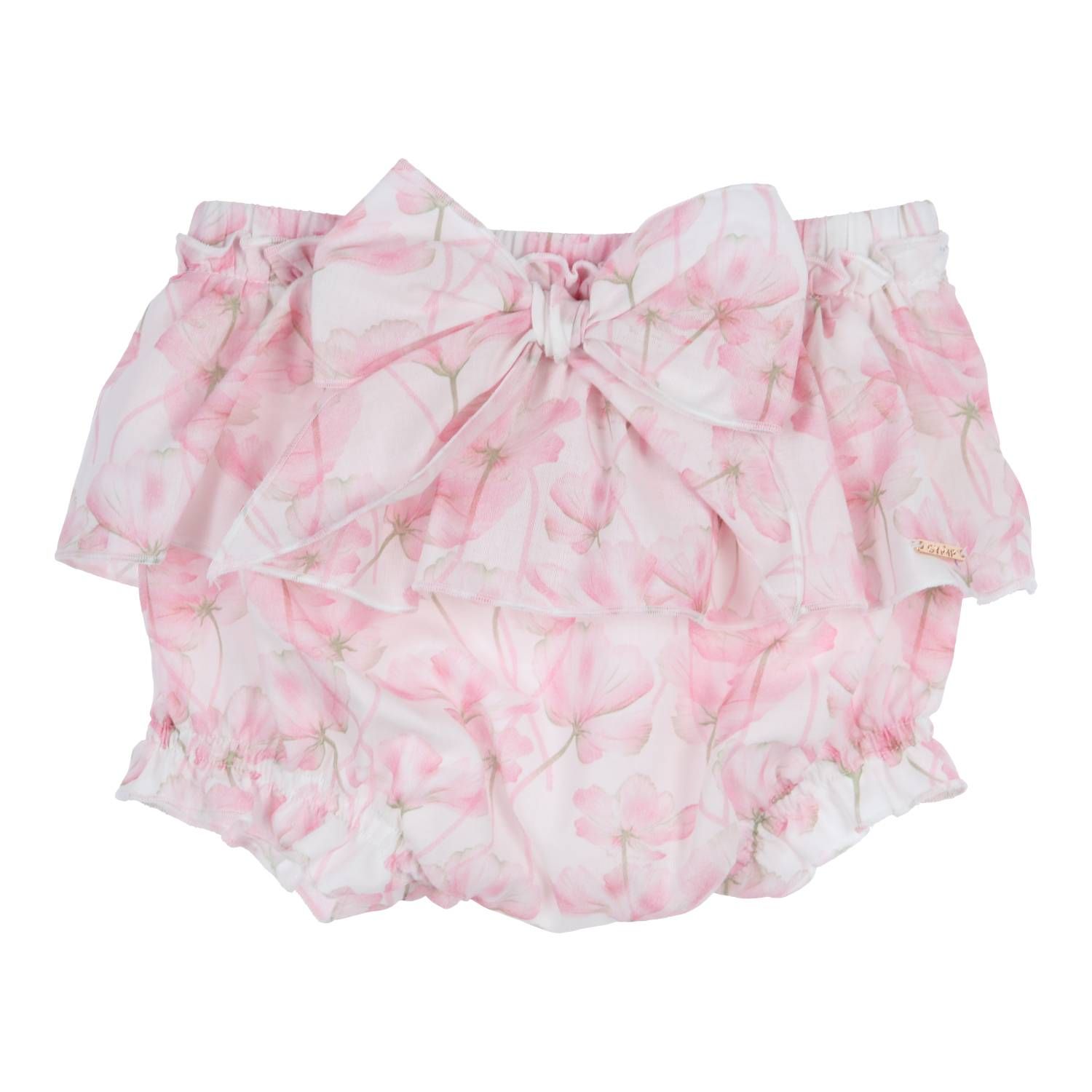 Gymp 400-6122-10 roze