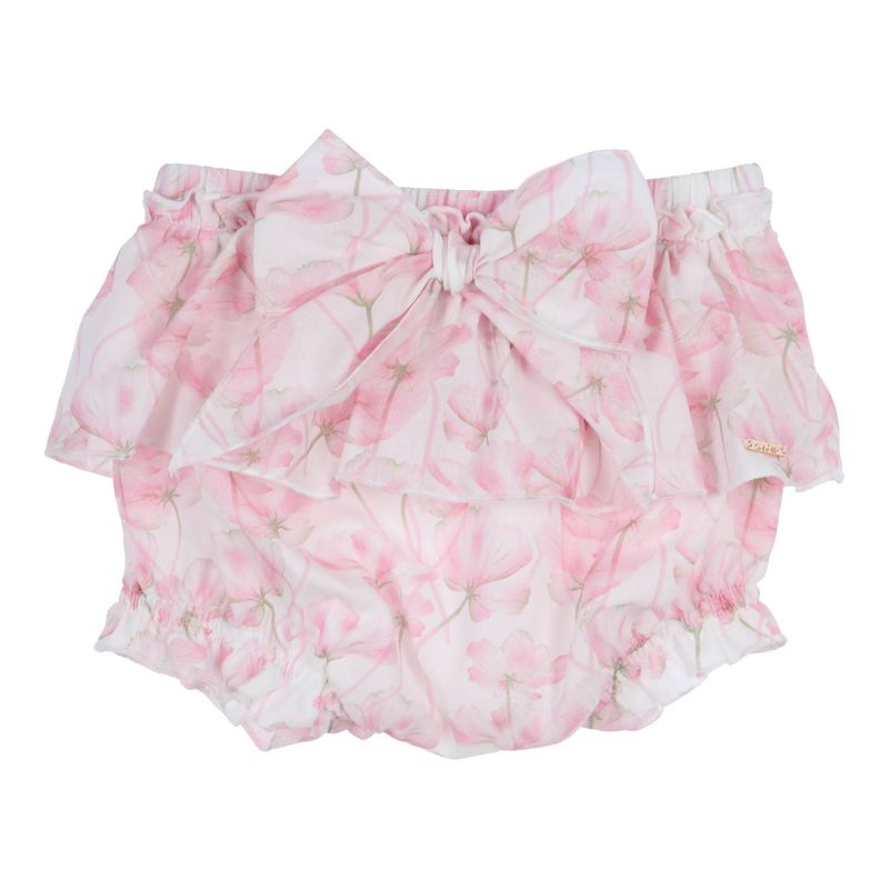 Gymp 400-6122-10 roze
