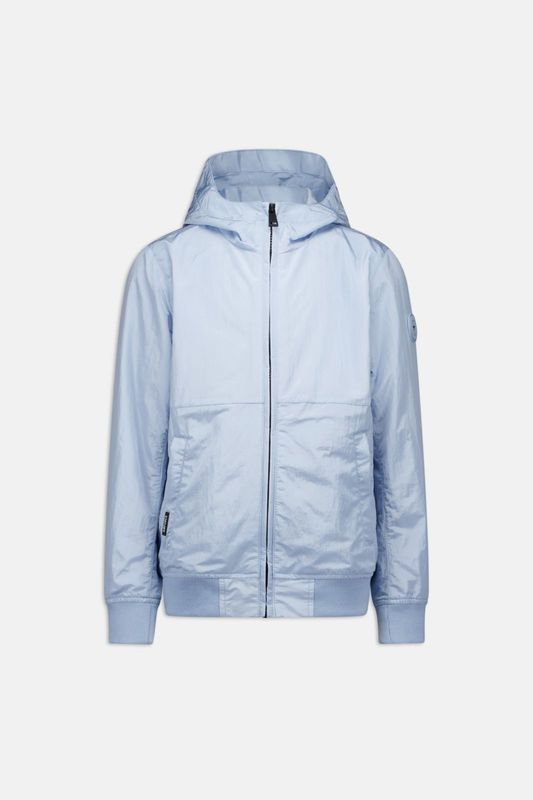 Airforce Ja HRB0861 Z26 lblauw