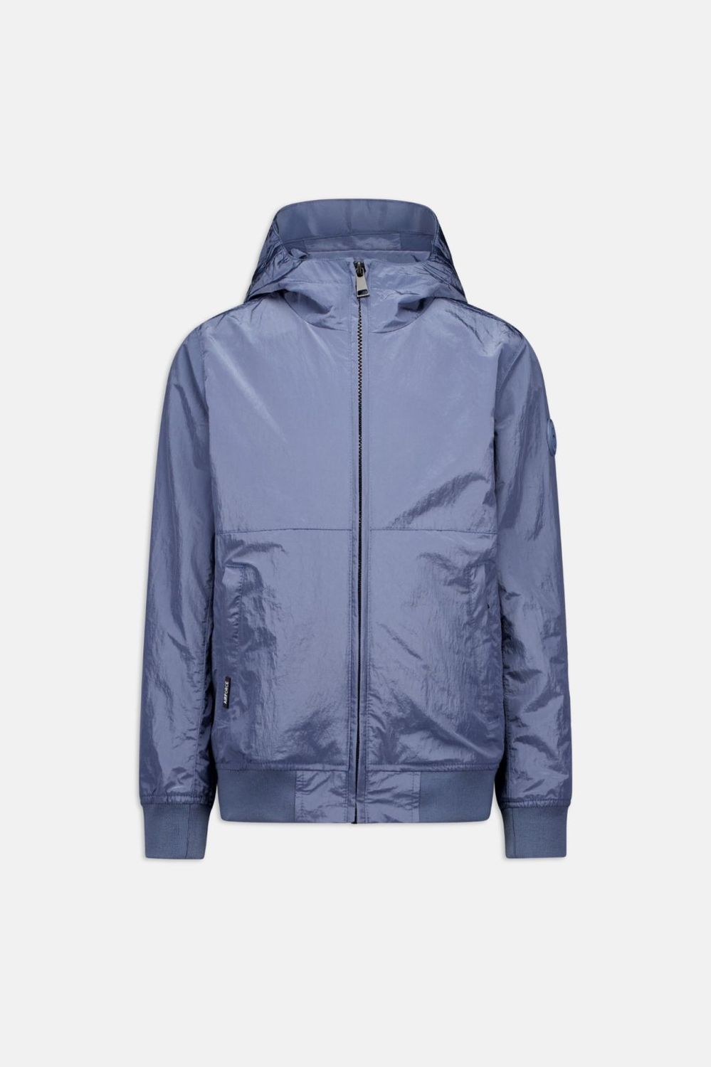 Airforce Jas HRB0861 Z26 blauw