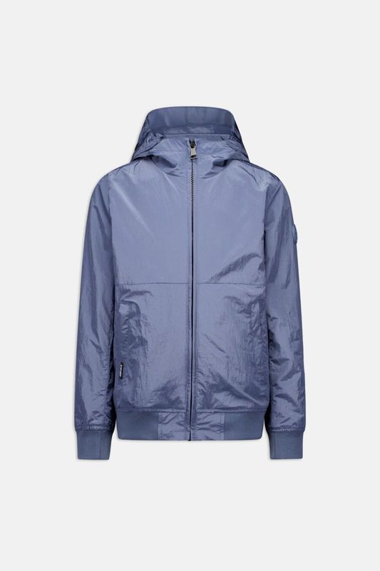Airforce Jas HRB0861 Z26 blauw