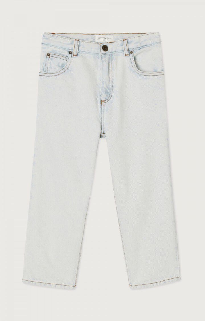 American Vintage Joybird ljeans