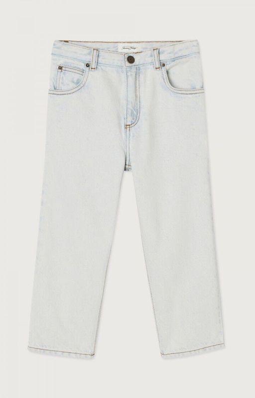 American Vintage Joybird ljeans