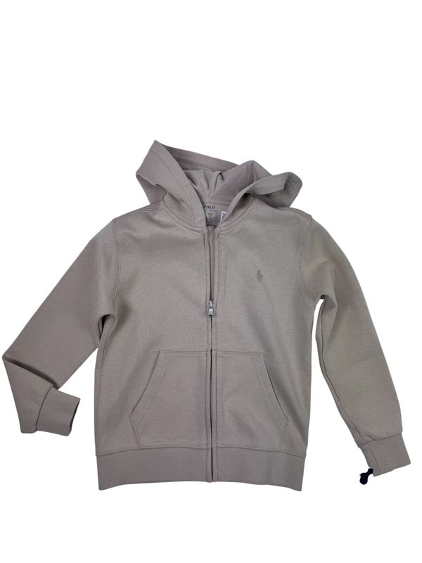 Ralph Lauren Vest 322A95762002 zand