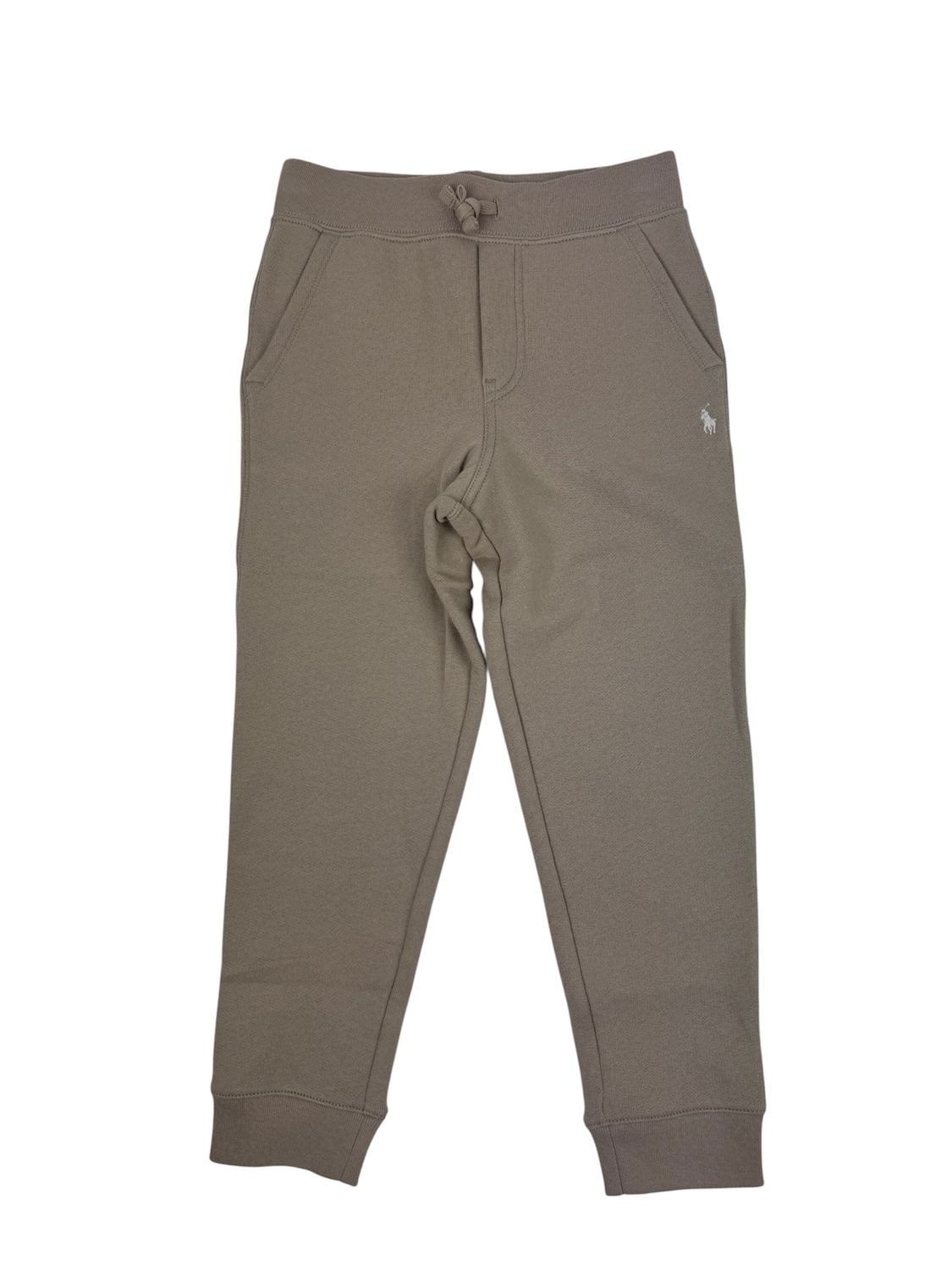 Ralph Lauren Broek 322799362504 zand