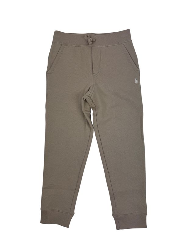 Ralph Lauren Broek 322799362504 zand