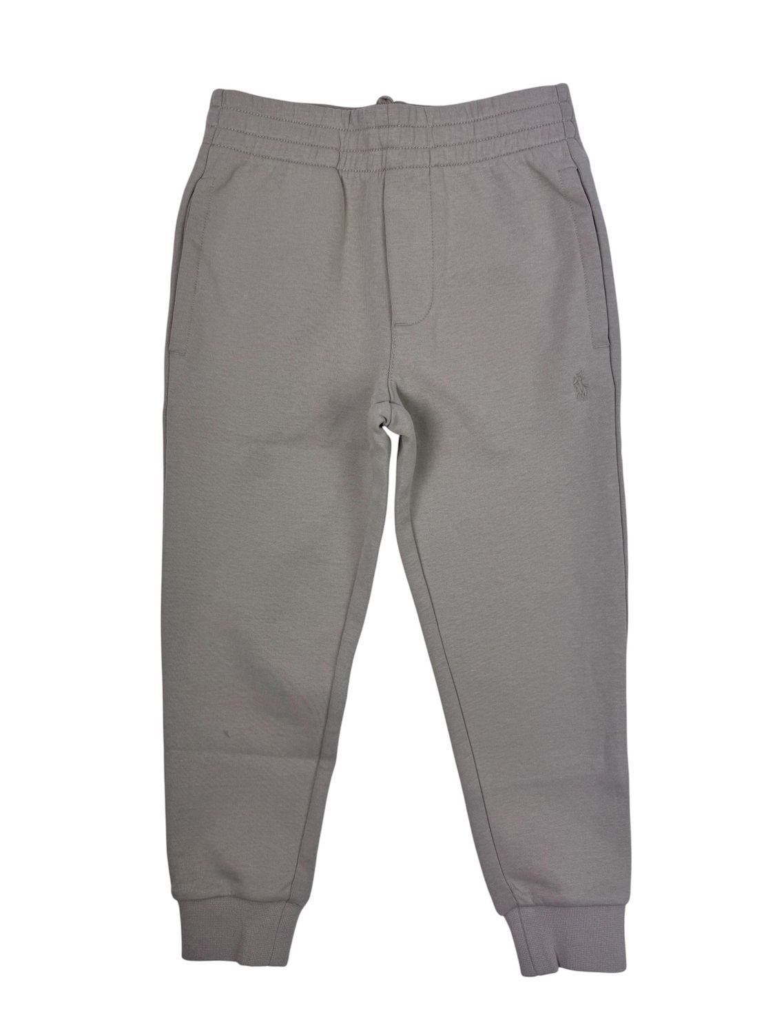 Ralph Lauren broek 322A95764002 zand