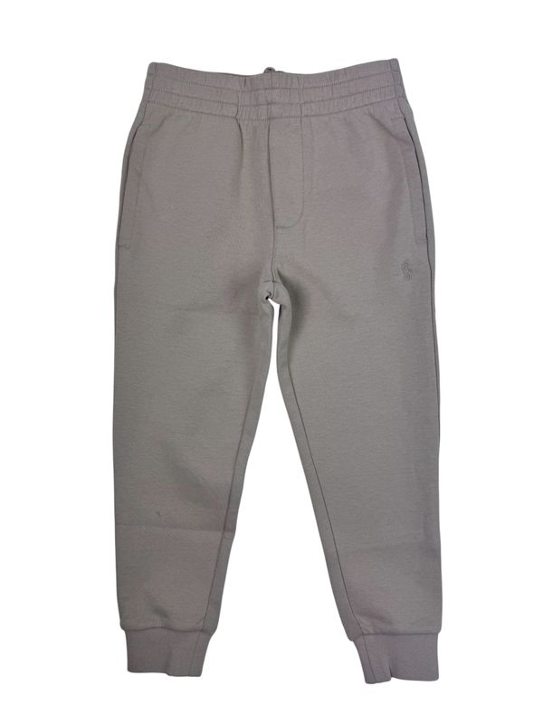Ralph Lauren broek 322A95764002 zand